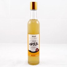 알로에 사랑초 (375ml)