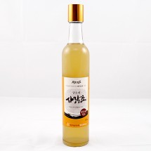 알로에 사랑초 (375ml)