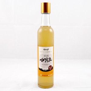 알로에 사랑초 (375ml)